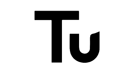 TU