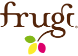 We Love Frugi