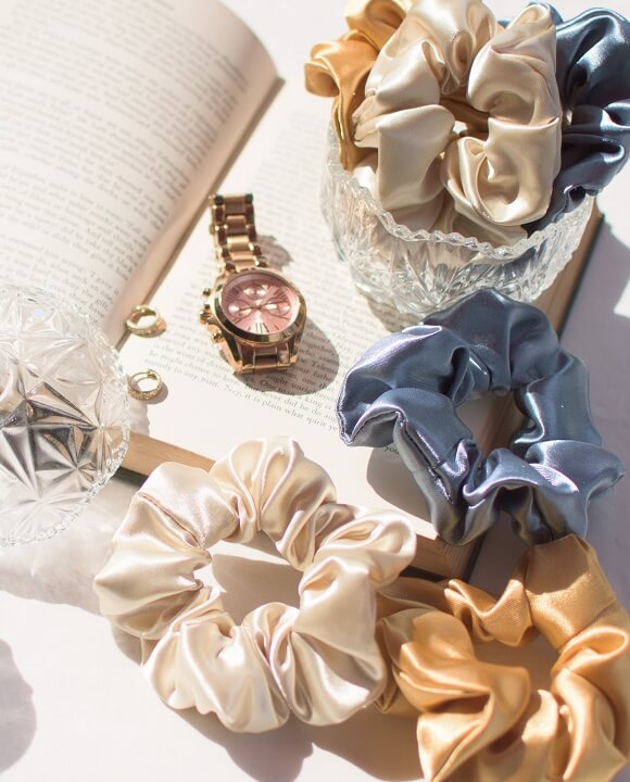 Afflatus Group - Accessories