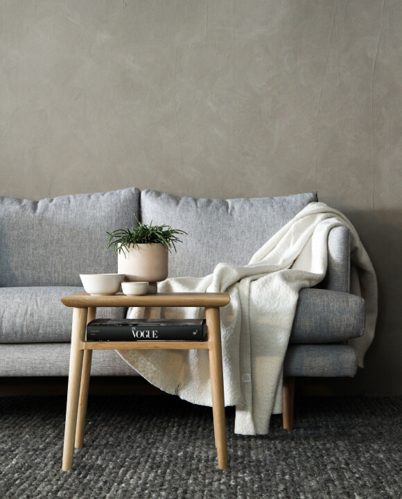 Afflatus Group - Home