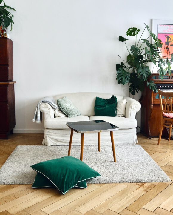 Afflatus Group - Home