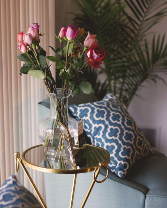 Afflatus Group - Home